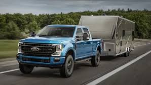 Image result for Dark Teal 1999 F250