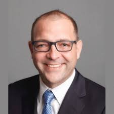 Shawn Labelle, CFA® posted