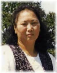 Yang Moua Obituary July 6, 2004