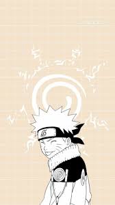 Symbols Frontal Bands Of Deserters From Each Village Narutoooo Narutowallpaper Explores In 2020 Wallpaper Naruto Shippuden Naruto Wallpaper Anime Wallpaper