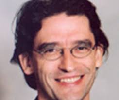 Liam Murphy (New York University)