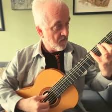 🎶✨ A special treat for you… ✨🎶