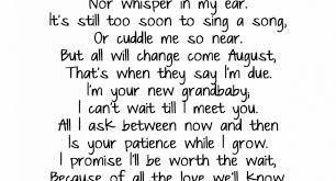 Make sure what you tell her is true. Cute Love Quotes To Make Her Smile Quotes Collection