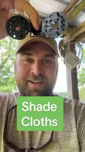 Kyle Lybarger Alex Fasula