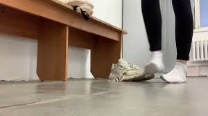 @PlayWithAnnys video Tweet