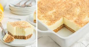 Our team of talented nutritionists, food technologists and pastry chefs thoughtfully develop our. Classic Woolworth Cheesecake