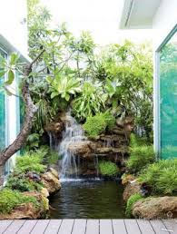 Car au japon, selon l'héritage taoïste. Jardin Japonais 14 Facons De L Amenager