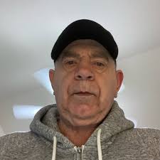 🤣🤣🤣🤣 You can't even be serious with this! 🤦🏻‍♀️