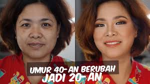 Pin Di Beauty Matter