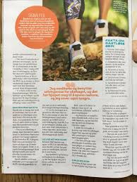 I sjældnere tilfælde påvirker rastløse bensyndrom armene. Foreningen Rastlose Bein Posts Facebook