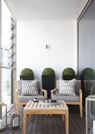 80 Best Small Apartment Balcony Decorating Ideas Apartment Patio Decor Balcony Decor Small Patio Furniture