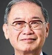 Remembering Simon Sze