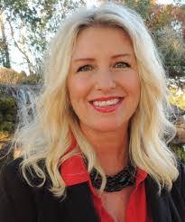 Christine Palermo's Instagram, Twitter & Facebook