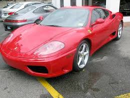 78 credits 11 instruments & performance. 360 Archives Bargain Exotics