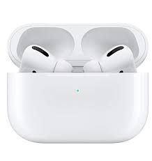 Apple Airpods Pro Get Huge 50 Discount In Rare Black Friday Deal