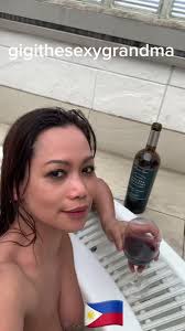 @Jijy90929177s video Tweet