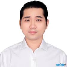 Drum artist Ben Jolliffe profile: Age/ Email/ Phone and Zodiac sign