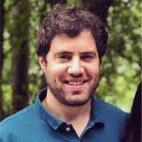 Missy Cox Email & Phone Number