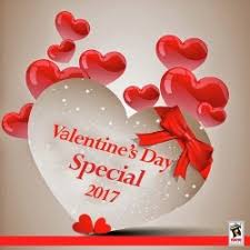 Ninja New Mp3 Song Dil Download Raag Fm Free aaj din valentines da dil ninja valentines special new punjabi songs 2016 hd amar audio mp3. ninja new mp3 song dil download raag fm