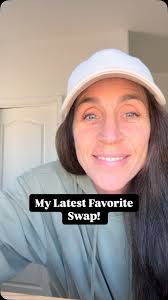 Finally—a clean-ingredient mascara that actually works! 🔥🔥No more  worrying about toxic chemicals near my eyes. Just gorgeous, healthy lashes  with a formula that’s perfect for women over 40! 🙌🏼 Clean ...