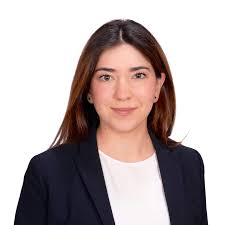 Abogados De Derecho Laboral