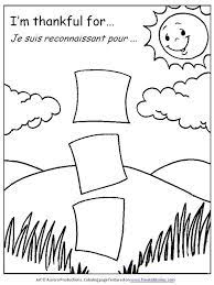 coloriages jour d action de grace thanksgiving coloring pages stories homeschool worksheets school fun coloriage dame et le clochard bahasa indonesia