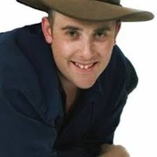 Stream Leigh Moneghetti music