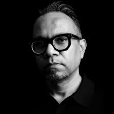 Bernie Storey (@bernie.storey) • Facebook