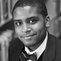 The Conversation: How Black Men and Women Can Build Loving, Trusting  Relationships by Hill Harper