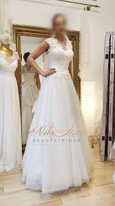 Check spelling or type a new query. Pin Von Niki Lace Auf Niki Lace Brautkleider Outlet Hamburg Brautkleider Outlet