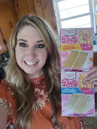 Have you tried these at Natural Grocers?