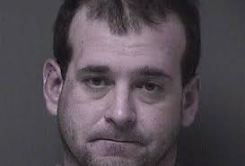 Man who wouldn't give up a cigarette beaten and robbed