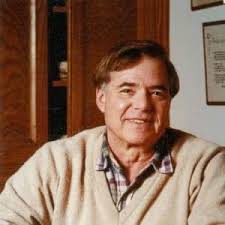 An Echo Sonnet: To An Empty Page lyrics by Robert Pack