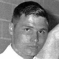 David Kenneth Bement (1939–2010)