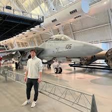 zachseveryn and @drew.foreman represented us at the DKE Officers Academy  convention in Washington DC over the winter break. Thanks for a great  convention @dkehq !