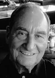 Emerald “Chuck” C. Loyer