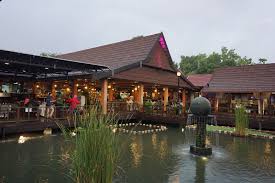 Inilah beberapa makanan beserta tempatnya yang saya coba dan rekomen. Sedapnya Makan Di D Saji Kl Titiwangsa Blog Budak Pacak