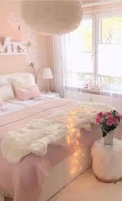 45 Beautiful And Modern Bedroom Decorating Ideas For This Year Page 44 Of 45 Lasdiest Com Daily Women Blog Luxury Room Decor Girl Bedroom Decor Girl Bedroom Designs