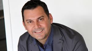 Verizon Digital Media Services Names Ariff Sidi Chief Product Officer