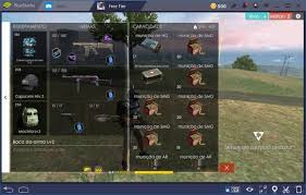 Free fire is a mobile game where players enter a battlefield where there is only one. Comparativo Free Fire Vs Pubg Qual Deles E Melhor