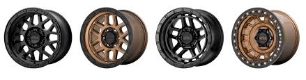 Check spelling or type a new query. Top Off Road Wheel Companies In 2021 Beadlock Hybrid Wheels