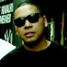 Artist: Jonathan Yip