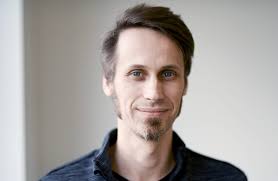 Prof. Dr. Sven Jörges