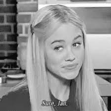 Big Brother Open Discussion (Feed Spoilers)