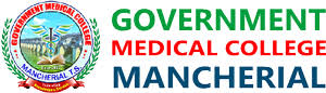 Government Medical College Mancherial
