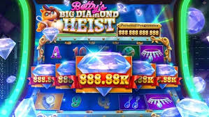 Check spelling or type a new query. Huuuge Casino Slots Vegas 777 Apps On Google Play