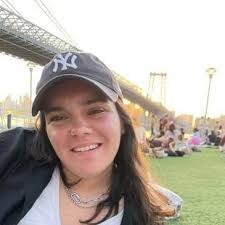 Sabrina Muckle and Patrick Paulsen's Wedding Website