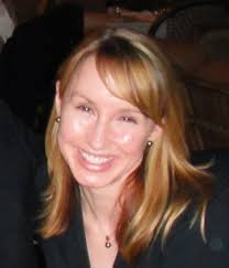 Dead Letter Office (Parish Mail Book 1) eBook : Snyder, Kira: Amazon.co.uk:  Kindle Store