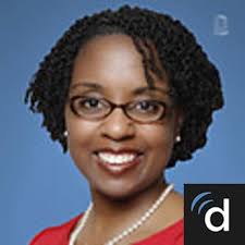 Dr. Wade Harrison, MD