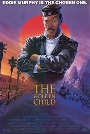 Movie star, snl savior, top standup of the early 1980s, releasing classic comedy albums and concert films. 48 Hrs 1982 Imdb
